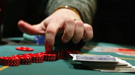 tips poker online